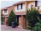 30/33  Bruce Road, Woodridge QLD 4114