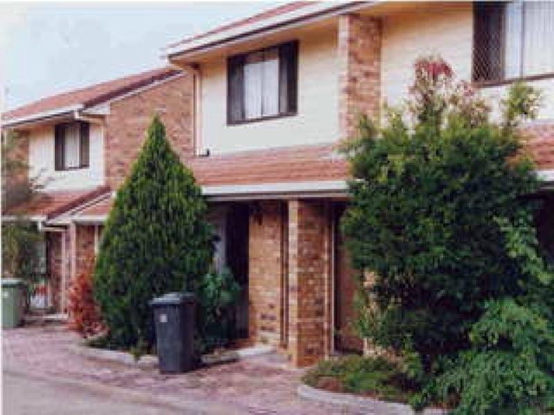30/33  Bruce Road, Woodridge QLD 4114
