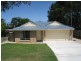 21   Marday Street, Slacks Creek QLD 4127
