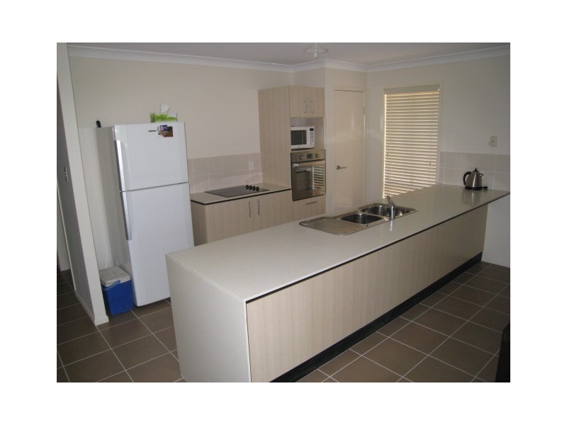 21   Marday Street, Slacks Creek QLD 4127