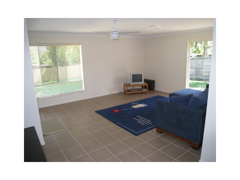 21   Marday Street, Slacks Creek QLD 4127