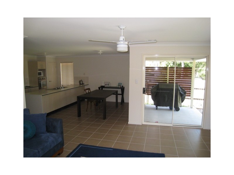 21   Marday Street, Slacks Creek QLD 4127