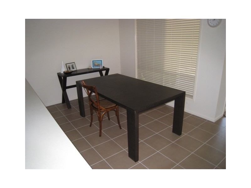 21   Marday Street, Slacks Creek QLD 4127