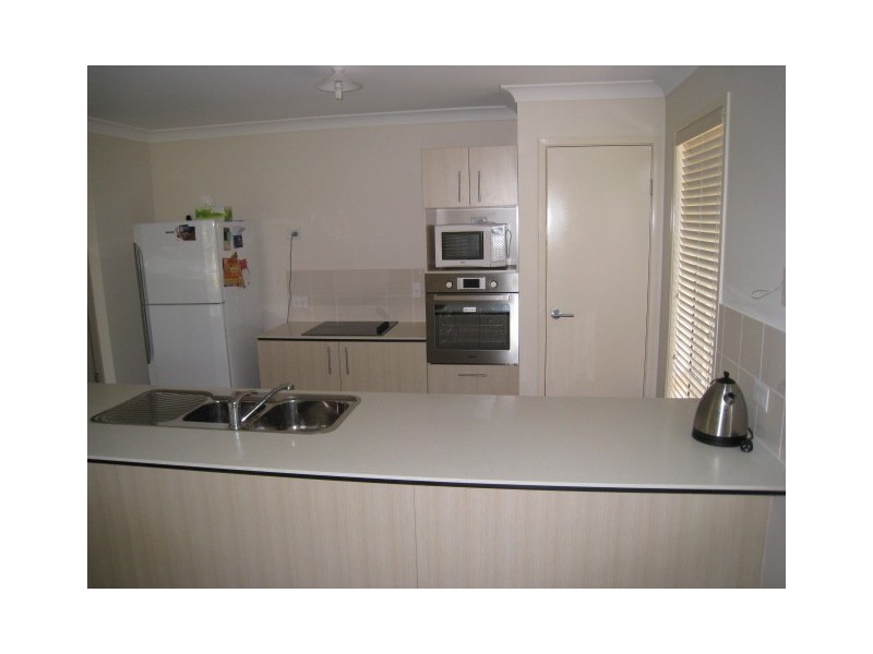 21   Marday Street, Slacks Creek QLD 4127