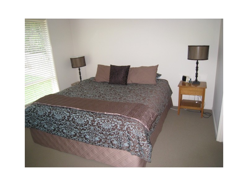 21   Marday Street, Slacks Creek QLD 4127