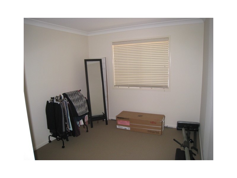 21   Marday Street, Slacks Creek QLD 4127