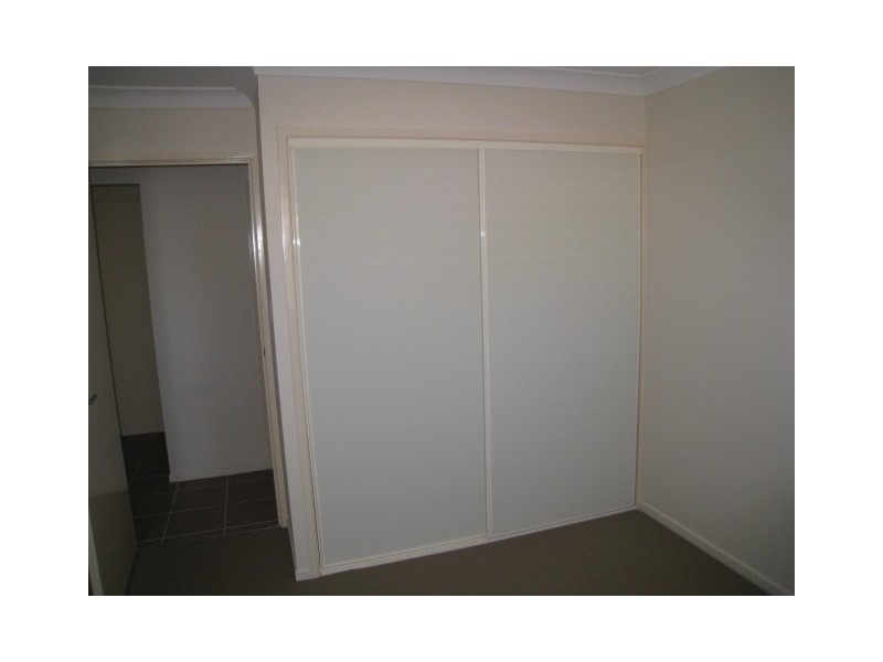 21   Marday Street, Slacks Creek QLD 4127