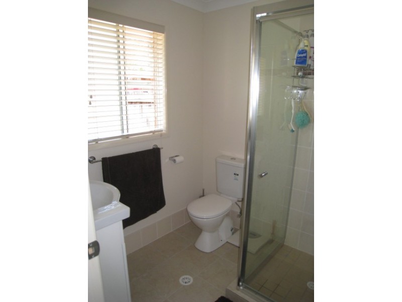 21   Marday Street, Slacks Creek QLD 4127