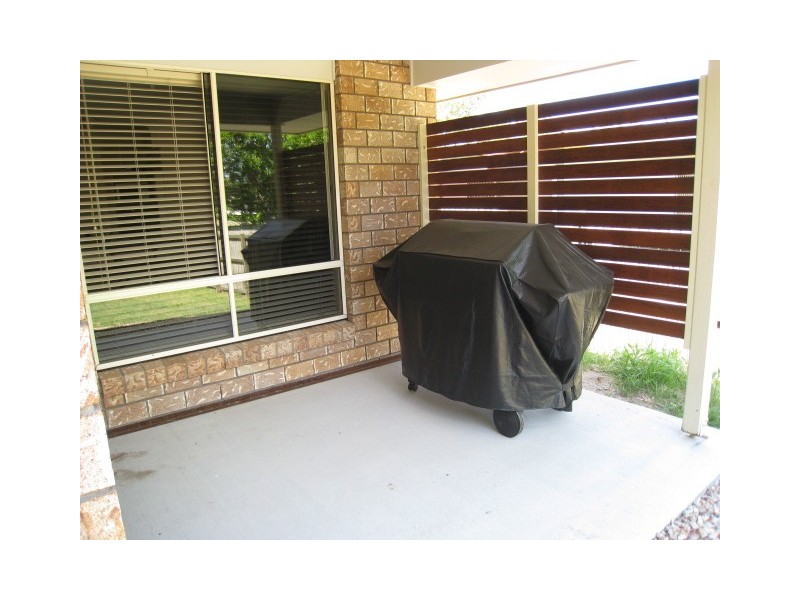 21   Marday Street, Slacks Creek QLD 4127