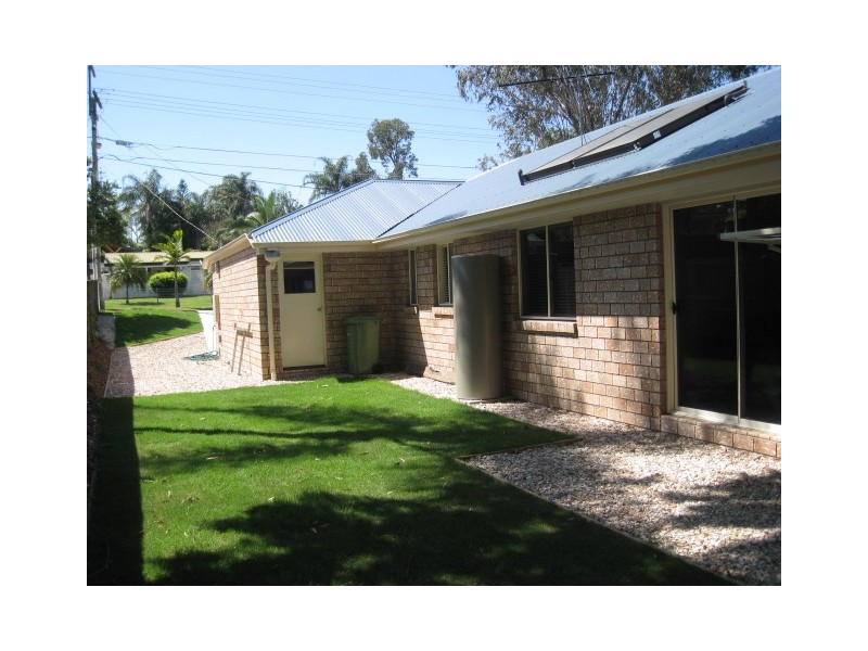 21   Marday Street, Slacks Creek QLD 4127