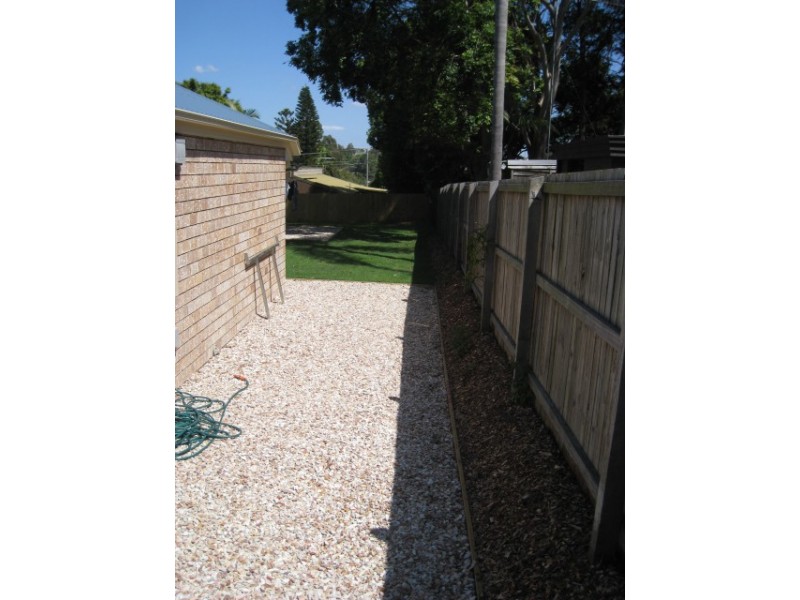 21   Marday Street, Slacks Creek QLD 4127