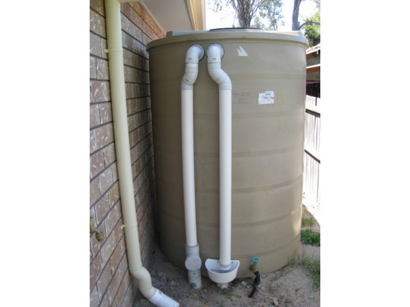 21   Marday Street, Slacks Creek QLD 4127