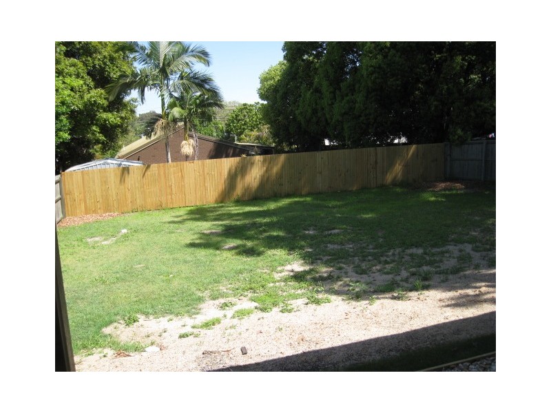 21   Marday Street, Slacks Creek QLD 4127