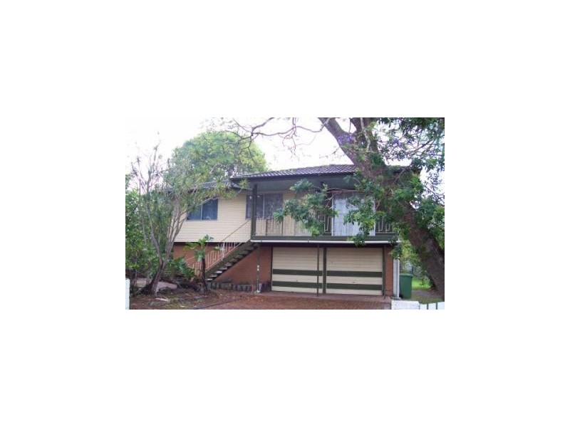 26  Lake Road, Slacks Creek QLD 4127