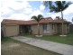 Boronia Heights QLD 4124