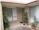 Boronia Heights QLD 4124