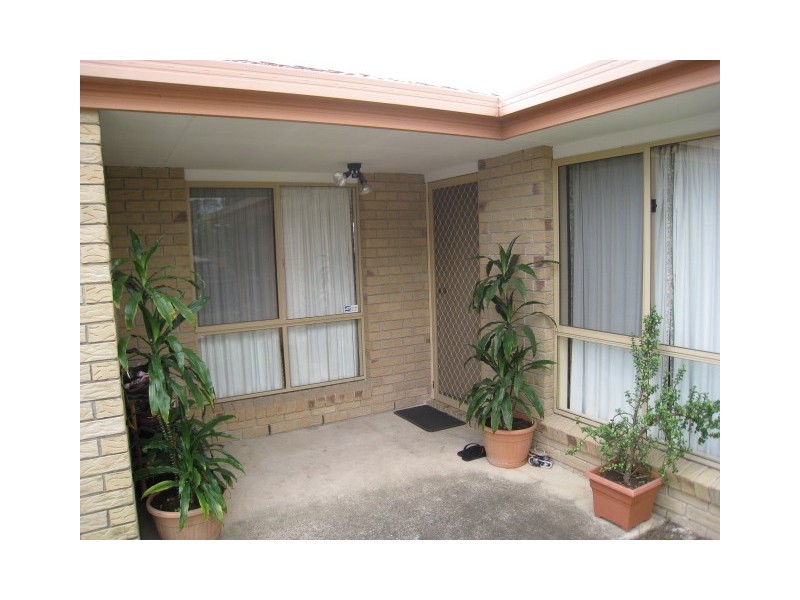 Boronia Heights QLD 4124