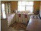 Boronia Heights QLD 4124