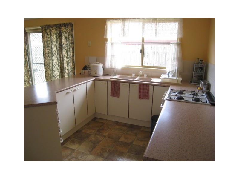 Boronia Heights QLD 4124