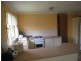 Boronia Heights QLD 4124