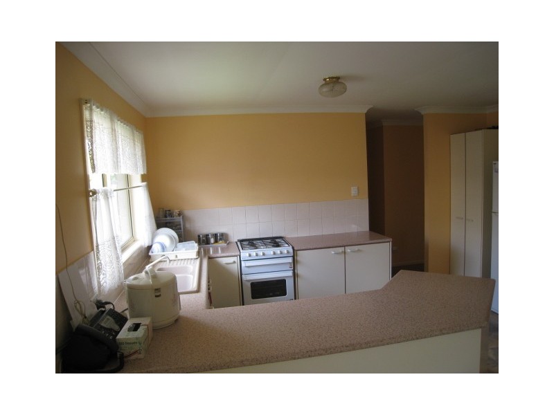 Boronia Heights QLD 4124