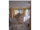 Boronia Heights QLD 4124
