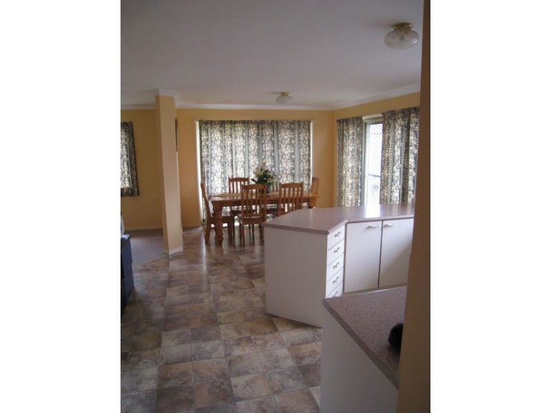 Boronia Heights QLD 4124