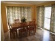 Boronia Heights QLD 4124