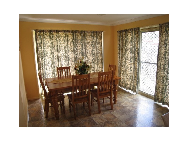 Boronia Heights QLD 4124