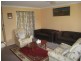 Boronia Heights QLD 4124
