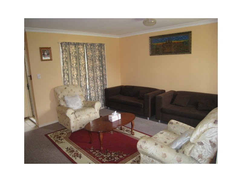 Boronia Heights QLD 4124