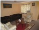 Boronia Heights QLD 4124