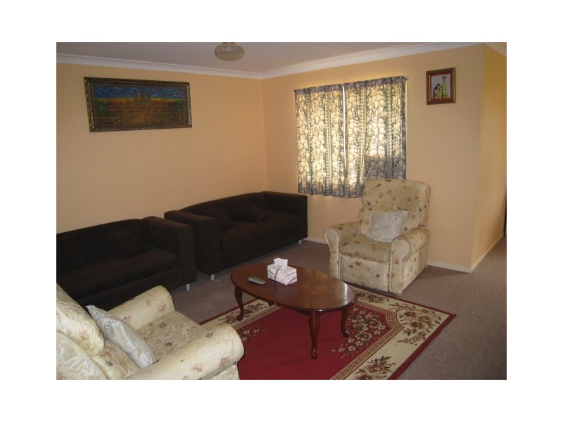 Boronia Heights QLD 4124