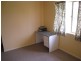 Boronia Heights QLD 4124