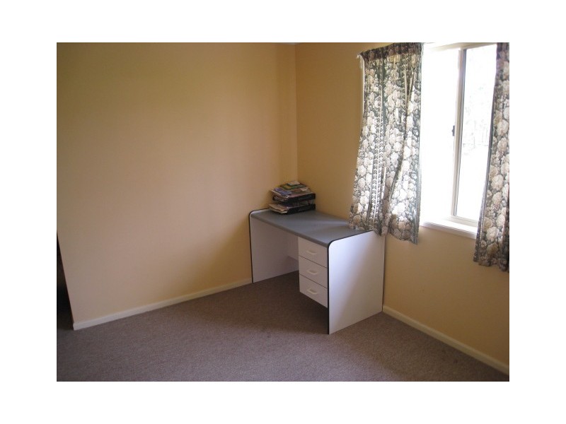 Boronia Heights QLD 4124