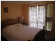 Boronia Heights QLD 4124