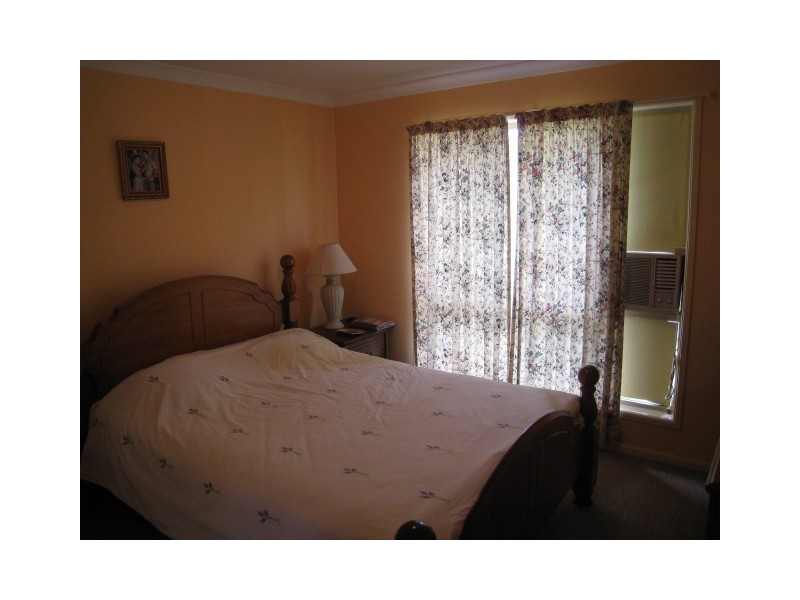 Boronia Heights QLD 4124