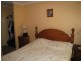 Boronia Heights QLD 4124