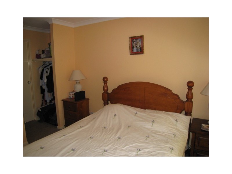 Boronia Heights QLD 4124
