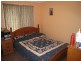 Boronia Heights QLD 4124