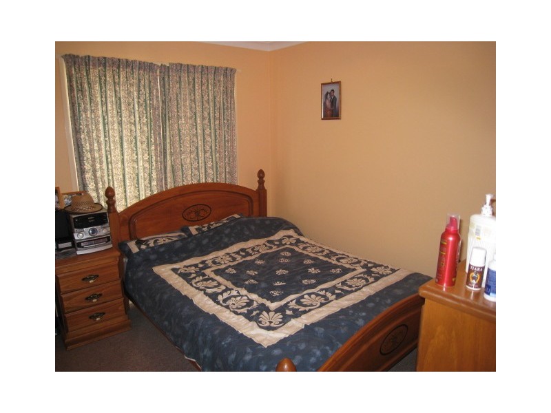 Boronia Heights QLD 4124