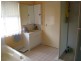 Boronia Heights QLD 4124