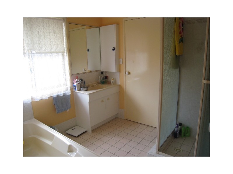 Boronia Heights QLD 4124