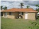 Boronia Heights QLD 4124