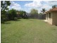 Boronia Heights QLD 4124