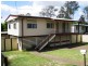 4 Kingston Court, Kingston QLD 4114