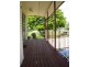 4 Kingston Court, Kingston QLD 4114