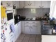 4 Kingston Court, Kingston QLD 4114