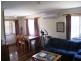 4 Kingston Court, Kingston QLD 4114