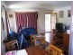 4 Kingston Court, Kingston QLD 4114
